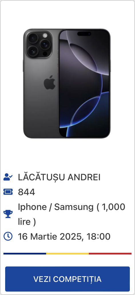 Screenshot 2025-05-26 at 12.38.20